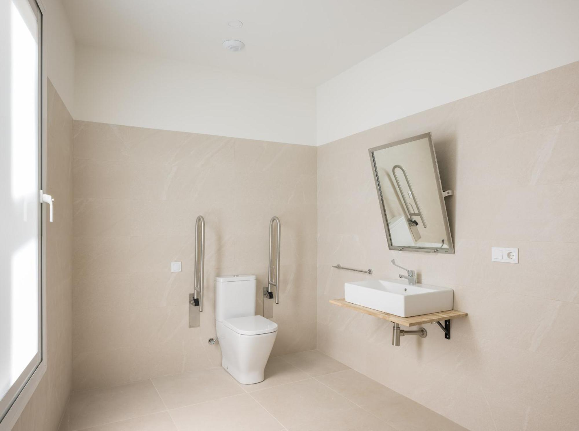 Apartament Casa Ramona Ruzafa Valencia Centro Zewnętrze zdjęcie