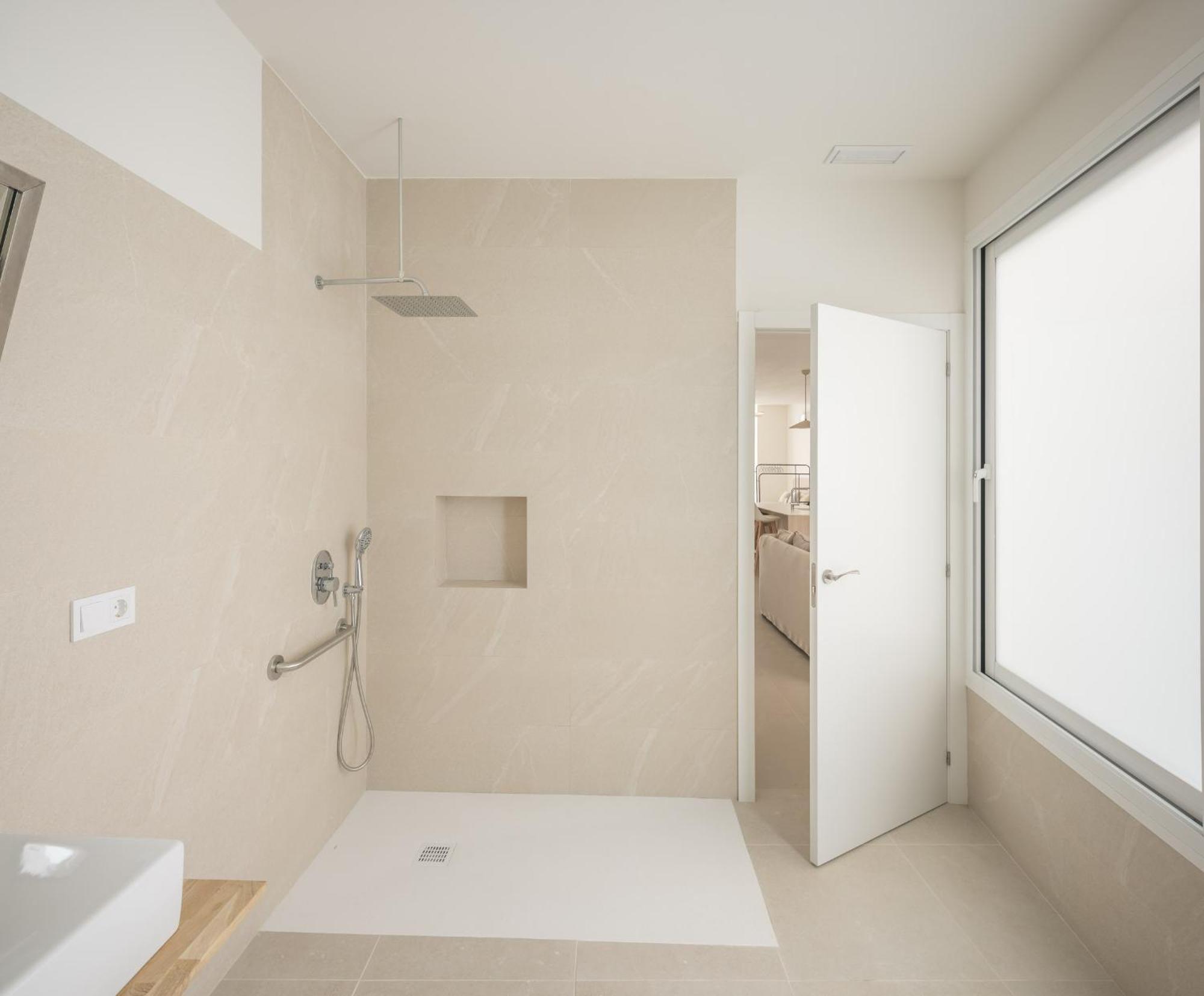 Apartament Casa Ramona Ruzafa Valencia Centro Zewnętrze zdjęcie